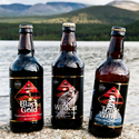 Cairngorm Brewery