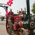 Summerlee Museum